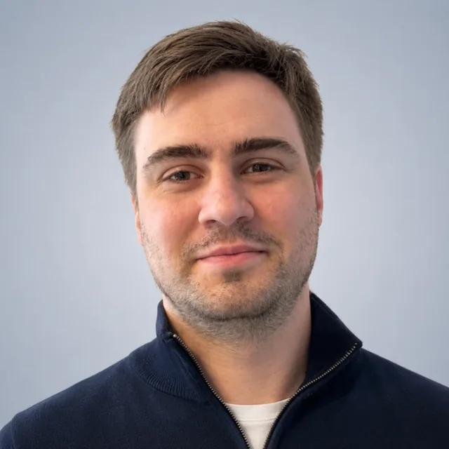 Дмитрий Русаков